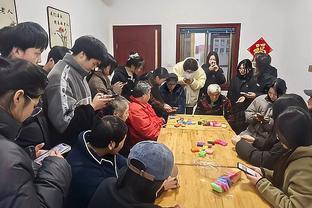 secondhand shop hanoi online board games